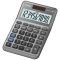Számológép CASIO MS-100-FM