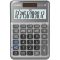 Számológép CASIO MS-120-FM