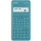 Számológép tudományos 10+2 számjegy Casio "FX-220" Plus 2