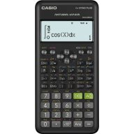   Számológép tudományos 15 és 10+2 számjegy Casio "FX-570ES" Plus 2