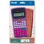 Számológép tudományos Milan M240 "Copper" lila