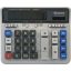 Számológép asztali 12 számjegy M&G ADG98117
