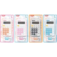 Zsebszámológép 12 számjegy M&G ADG98169