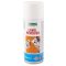 Címke eltávolító spray 400 ml d.rect