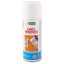 Címke eltávolító spray 400 ml d.rect