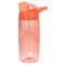 Kulacs Wabo 550ml