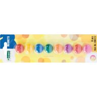 Mágnes 20 mm 8 db/csomag d.rect