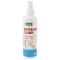 Táblatisztító spray 250 ml d.rect