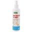 Táblatisztító spray 250 ml d.rect