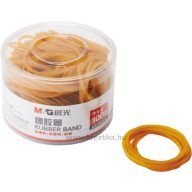 Gumigyűrű 100 g M&G