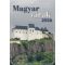 Falinaptár A/4 tűzött T-Calendar "Magyar várak