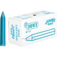 Zsírkréta Jovi világoskék