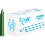Zsírkréta Jovi világoszöld