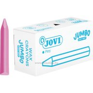 Zsírkréta Jovi rózsaszín