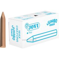 Zsírkréta Jovi bézs
