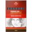 Grafitceruza 6B famentes, 12 db/doboz Koh-i-Noor "Progresso