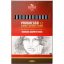 Grafitceruza 8B famentes, 12 db/doboz Koh-i-Noor "Progresso