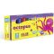 Tempera készlet 12 ml Octopus 10 szín