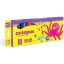 Tempera készlet 12 ml Octopus 12 szín
