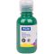 Tempera 125 ml Milan zöld