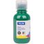Tempera 125 ml Milan zöld