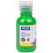 Tempera 125 ml Milan világoszöld