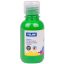 Tempera 125 ml Milan világoszöld