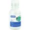 Tempera 125 ml Milan metál fehér