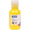 Tempera 125 ml Milan sárga