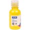 Tempera 125 ml Milan napsárga