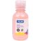 Tempera 125 ml Milan rózsaszín
