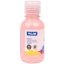 Tempera 125 ml Milan rózsaszín