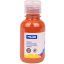 Tempera 125 ml Milan barna
