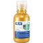 Tempera 125 ml Milan arany