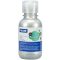 Tempera 125 ml Milan ezüst