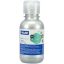Tempera 125 ml Milan ezüst