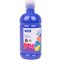 Tempera 500 ml Milan kék