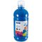 Tempera 500 ml Milan világoskék