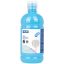 Tempera 500 ml Milan pasztell kék