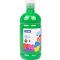 Tempera 500 ml Milan világoszöld