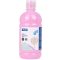 Tempera 500 ml Milan pasztell rózsaszín