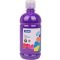 Tempera 500 ml Milan lila
