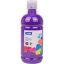 Tempera 500 ml Milan lila