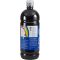 Tempera 1 l Milan fekete