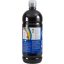 Tempera 1 l Milan fekete
