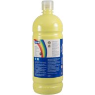 Tempera 1 l Milan sárga