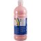 Tempera 1 l Milan rózsaszín
