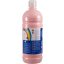 Tempera 1 l Milan rózsaszín