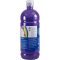 Tempera 1 l Milan lila