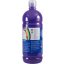 Tempera 1 l Milan lila